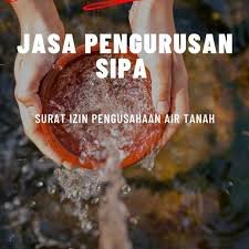 download (17) Panduan Lengkap Mengurus SIPA untuk Kegiatan Usaha