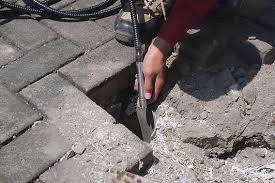 download (2) Sipa Mengatasi Eksploitasi Air