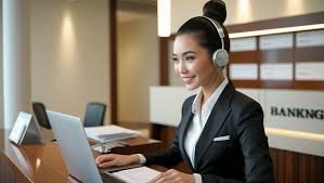 download (22) Pelayanan Prima dengan SIPA Modern dan Responsif