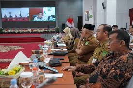 sipa SIPA sebagai Pilar Transparansi