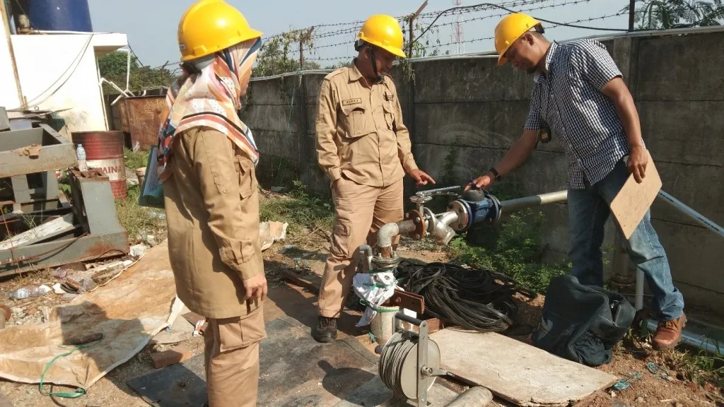 Mau-Mengajukan-Permohonan-Surat-Izin-Penggunaan-Air-untuk-Kegiatan-Usaha-Di-OSS-RBA-atau-di-DPMPTSP https://esdm.lampungprov.go.id/pages/surat-izin-pengusahaan-air-tanah-sipa-baru