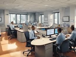 download (16) Pengembangan Dashboard Monitoring SIPA