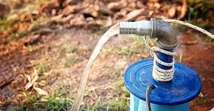 download (29) Air Tanpa SIPA Resmi Denda dan Sanksi Menanti