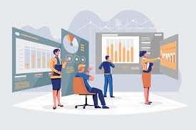 download (35) Peran LSM dalam SIPA