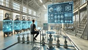 SIPA Sebagai Alat Kontrol