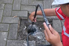 download (7) SIPA Sebagai Tata Kelola