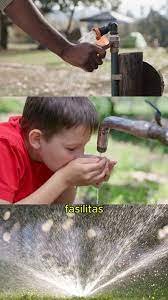 images (2) SIPA untuk Industri Makanan