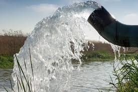 images (7) Menuju Integrasi Data SIPA