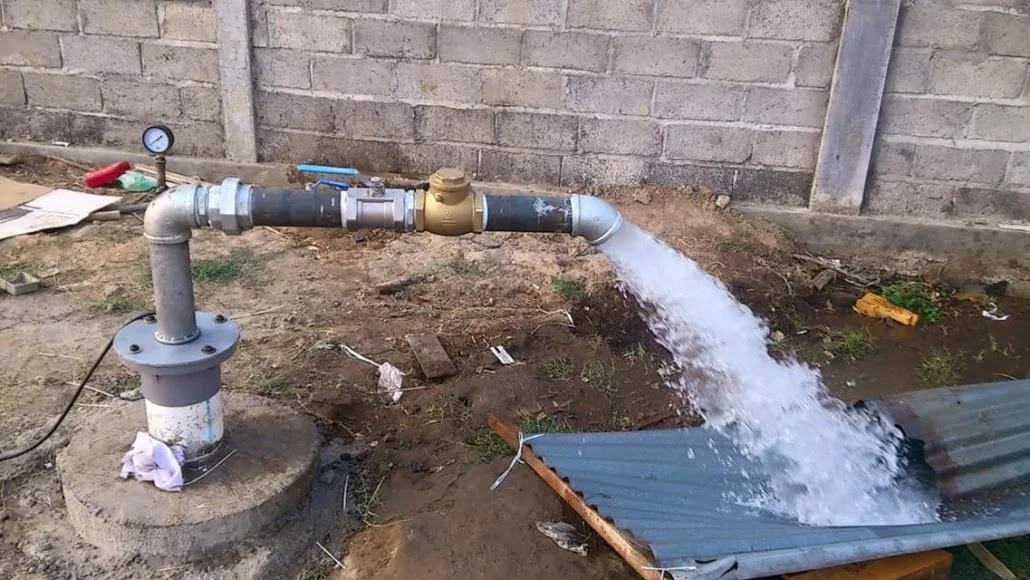 Kesiapan Pemerintah Daerah dalam Menerapkan SIPA Berbasis Risiko Lingkungan